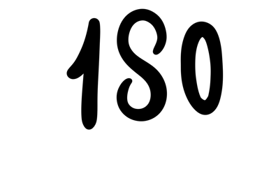 Signature 1SO