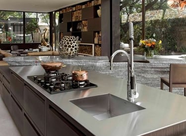 Marmoraria em Ferraz de Vasconcelos16