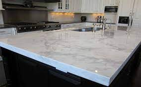 Marmoraria em Ferraz de Vasconcelos SP  117