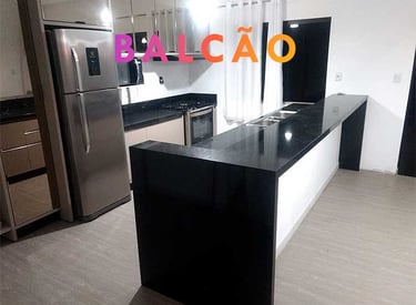 Marmoraria em Ferraz de Vasconcelos 1