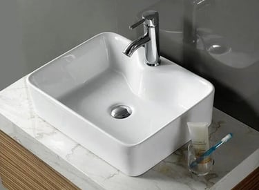 Marmoraria em Ferraz de Vasconcelos 25