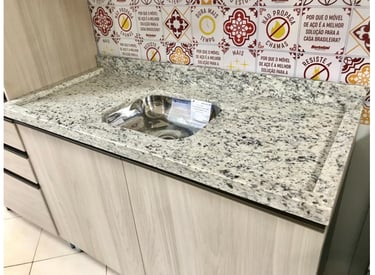 Marmoraria em Ferraz de Vasconcelos 34