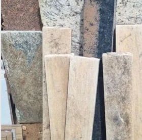 Marmoraria em Ferraz de Vasconcelos 43