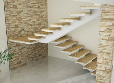 Marmoraria em Ferraz de Vasconcelos 70