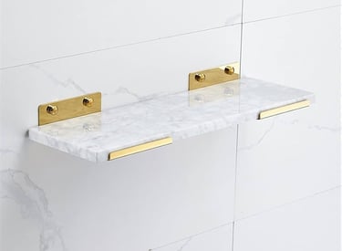 \Marmoraria em Ferraz de Vasconcelos SP 107