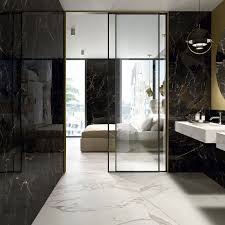 Marmoraria em Ferraz de Vasconcelos 61