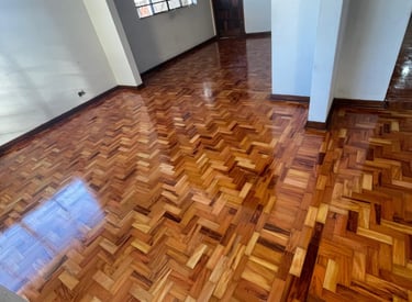 lixamento de parquet e aplicação em são paulo