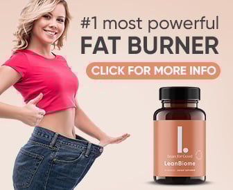 weight loss, probiotics and gut health