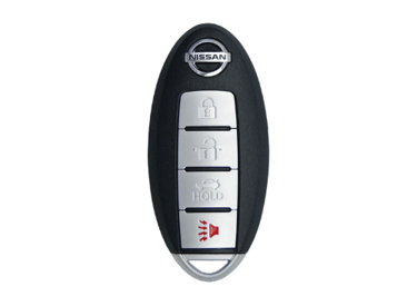 Nissan smart key replacement near me Philadelphia Car keys
