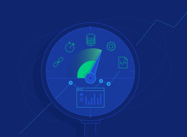 DIBE Solutions: Testeo y Optimización