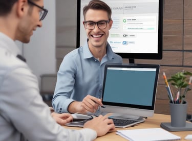 Poultry Medicines  Noors Pharmaceutical Antibiotics  Nutritional . Anticoccidial 