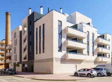 Arquitectura de calidad