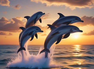 A mysterious ancient artifact discovered in the second episode.