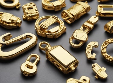 a man riding a skateboard down the side of a ramp