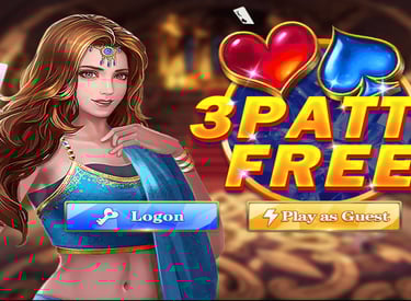 Download new game 3patti free 2026