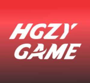 hgzy game free live casino games