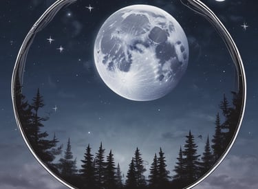 Two boxes of a product labeled 'Nutral Therapy' and 'Zeytinyağ Bazlı Propolis' with details about its ingredients and volume. The design is simple with white and yellow accents, featuring circular icons indicating certain attributes such as honesty therapy, alcohol-free, and patented.