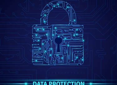 Vehicle Data Protection solution as per ISO 21434