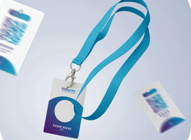 impresión de gigantografías, fotochecks personalizados