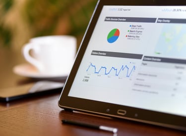 Más de 150 clientes satisfechos en intermediación sanitaria - CentricBroker