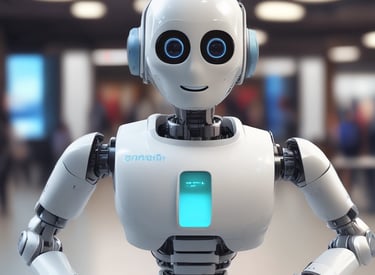 a man riding a skateboard down the side of a ramp