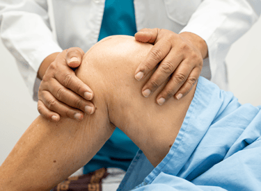 Preparing your home environment is crucial for effective physiotherapy sessions in Croydon.
