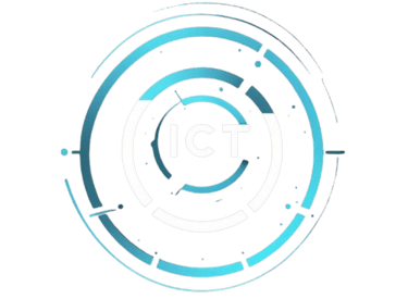 Tumaini House School - Student ICT club