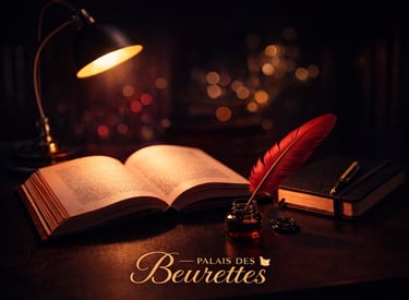 téléphone érotique