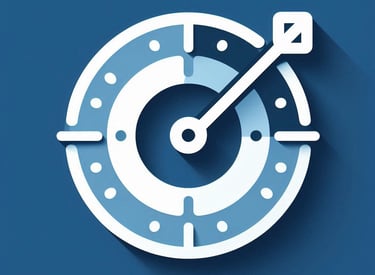 setting KPIs