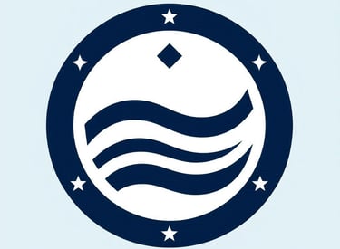 process standardization