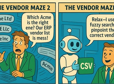 a cartoonish comic strip strip strip art