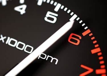 a picture of an rpm