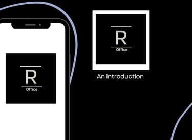 #zanadebo-com-rental-office, #branding, brainstorming, presentation, cut-to-need, unique-solutions