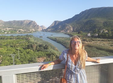 martina anguelova