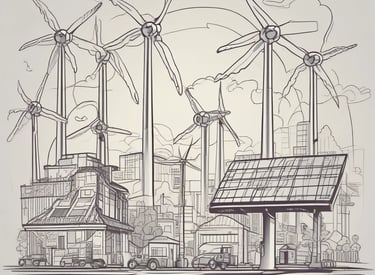 Ser enérgico con menos consumo