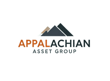 Management services