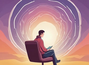 psychiatrist ipoh