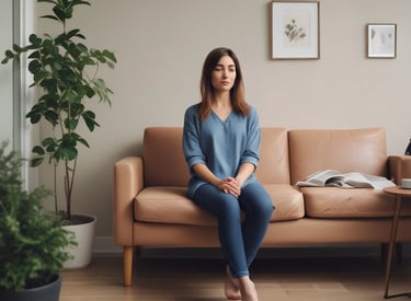 psychiatrist ipoh