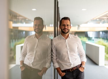 photography / james murray / triol / business portraits / events / innsbruck / portraits