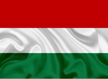 a flag of the national flag of the republic of the republic of the republic of