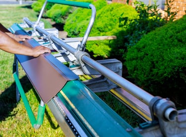 Gutter Services