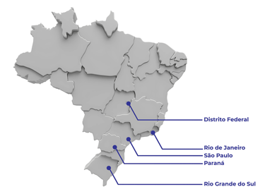 medhub group consultoria estratégica para setor da saúde