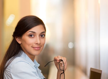 Operational Hassle-Free