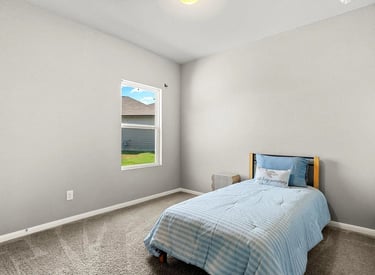 kyle tx house for sale