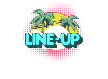 ENJOOY FESTIVAL 2025, LINE UP, 3 SCENES, EVENT, MUSIQUE ELECTRO, MONTPELLIER