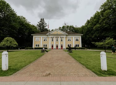 Langley