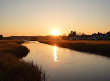 Pitt Meadows