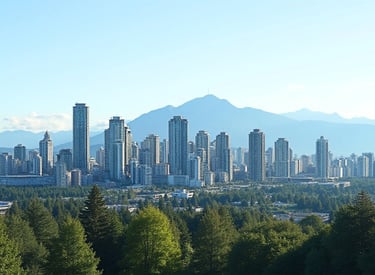 Burnaby