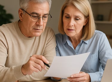 planejamento-previdenciario-revisao-beneficios-inss-casal