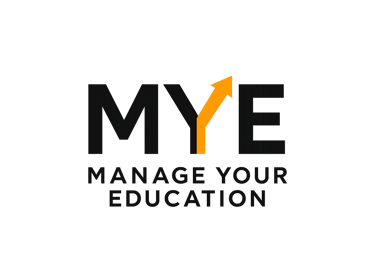 coaching, KPI, client, Retail, luxury, CRM, education